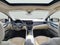 2022 Cadillac XT5 AWD Premium Luxury