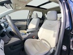 2022 Cadillac XT5 AWD Premium Luxury