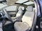 2022 Cadillac XT5 AWD Premium Luxury