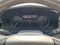 2022 Cadillac XT5 AWD Premium Luxury