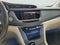 2022 Cadillac XT5 AWD Premium Luxury