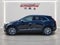 2022 Cadillac XT5 AWD Premium Luxury