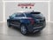 2022 Cadillac XT5 AWD Premium Luxury