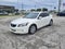 2009 Honda Accord EX-L