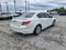 2009 Honda Accord EX-L