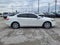 2009 Honda Accord EX-L