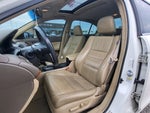 2009 Honda Accord EX-L