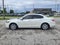 2009 Honda Accord EX-L