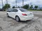 2009 Honda Accord EX-L