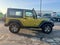 2010 Jeep Wrangler Mountain