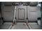 2007 Jeep Commander Sport