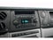 2007 Jeep Commander Sport