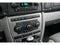 2007 Jeep Commander Sport
