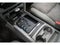 2007 Jeep Commander Sport