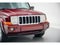 2007 Jeep Commander Sport