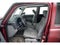 2007 Jeep Commander Sport