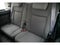 2007 Jeep Commander Sport