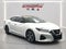 2023 Nissan Maxima SL
