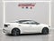 2023 Nissan Maxima SL