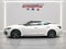 2023 Nissan Maxima SL