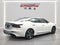 2023 Nissan Maxima SL