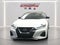 2023 Nissan Maxima SL