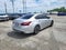 2018 Nissan Altima 2.5 SL
