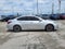 2018 Nissan Altima 2.5 SL
