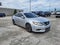2018 Nissan Altima 2.5 SL