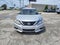 2018 Nissan Altima 2.5 SL