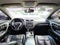 2018 Nissan Altima 2.5 SL