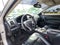2018 Nissan Altima 2.5 SL