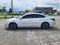 2018 Nissan Altima 2.5 SL
