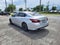 2018 Nissan Altima 2.5 SL