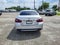 2018 Nissan Altima 2.5 SL