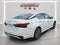 2025 Nissan Altima SL
