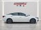 2025 Nissan Altima SL