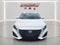 2025 Nissan Altima SL