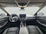 2025 Nissan Altima SL