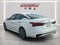 2025 Nissan Altima SL