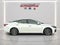2025 Nissan Altima SL