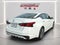 2025 Nissan Altima SL