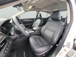 2025 Nissan Altima SL