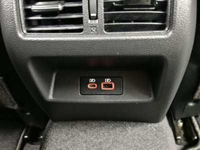 2025 Nissan Altima SL