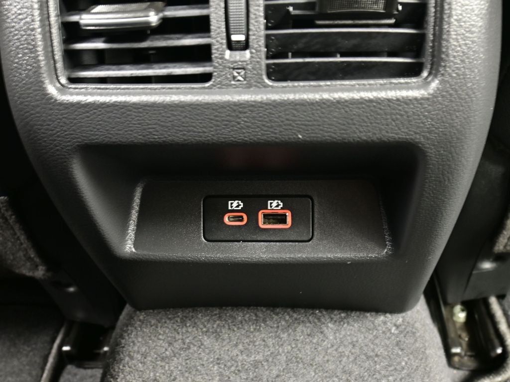 2025 Nissan Altima SL