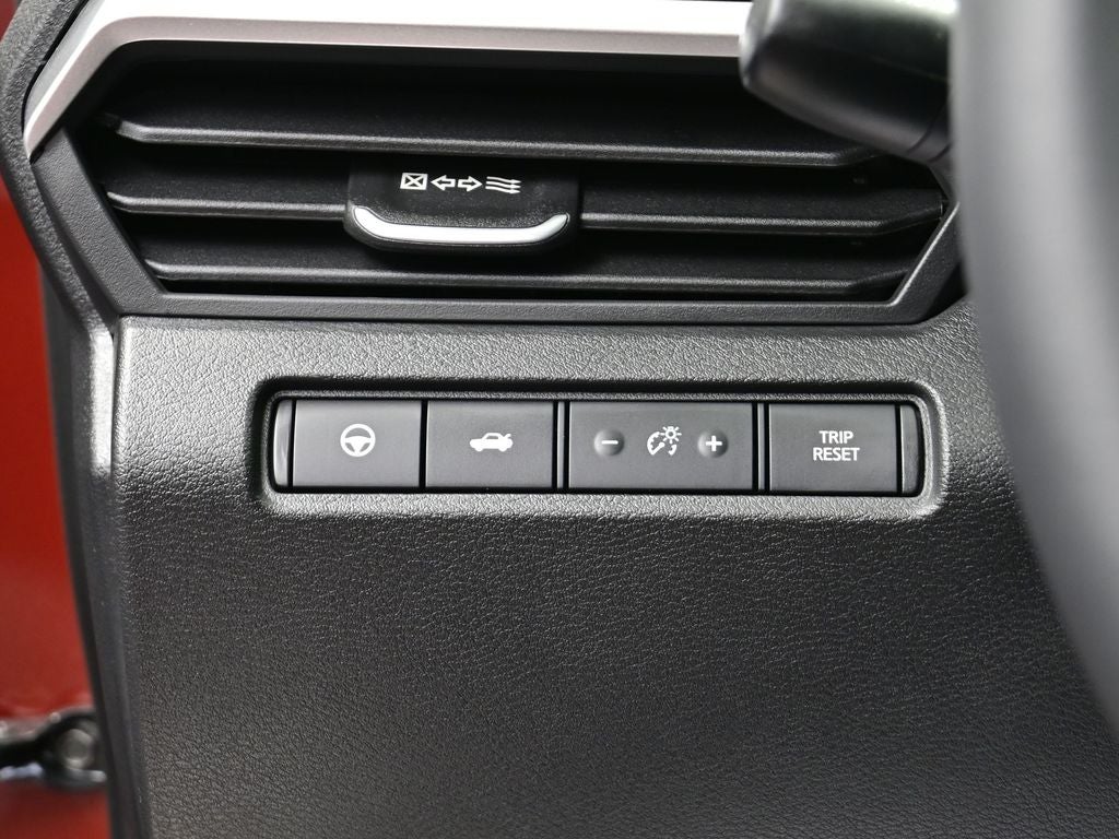 2025 Nissan Altima SL