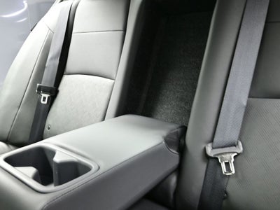 2025 Nissan Altima SL