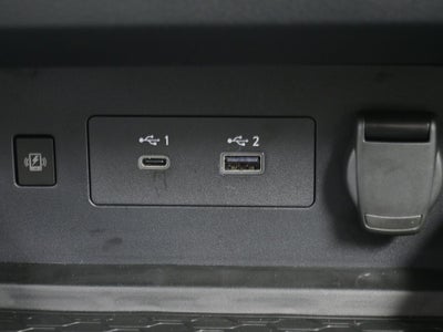 2025 Nissan Altima SL