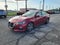 2019 Nissan Altima 2.5 Platinum