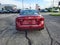 2019 Nissan Altima 2.5 Platinum